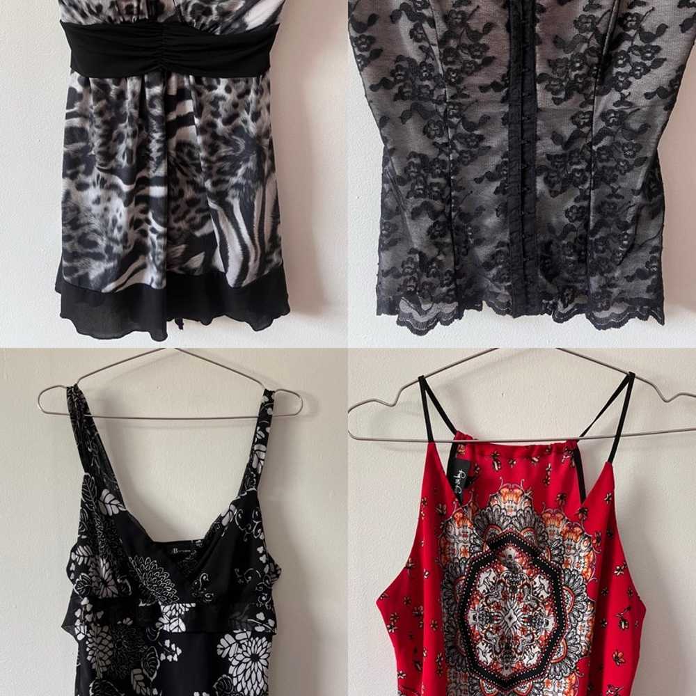 Bundle - image 5