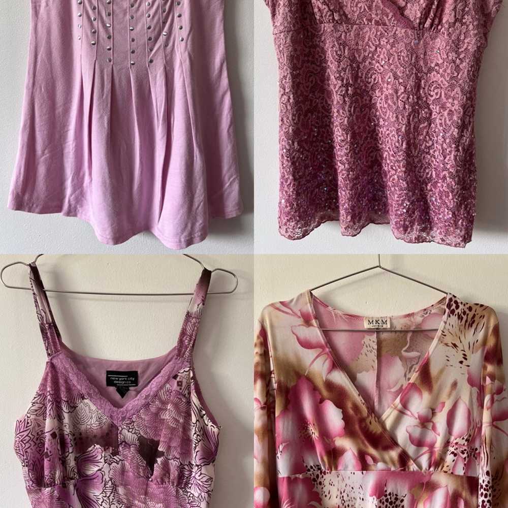 Bundle - image 6