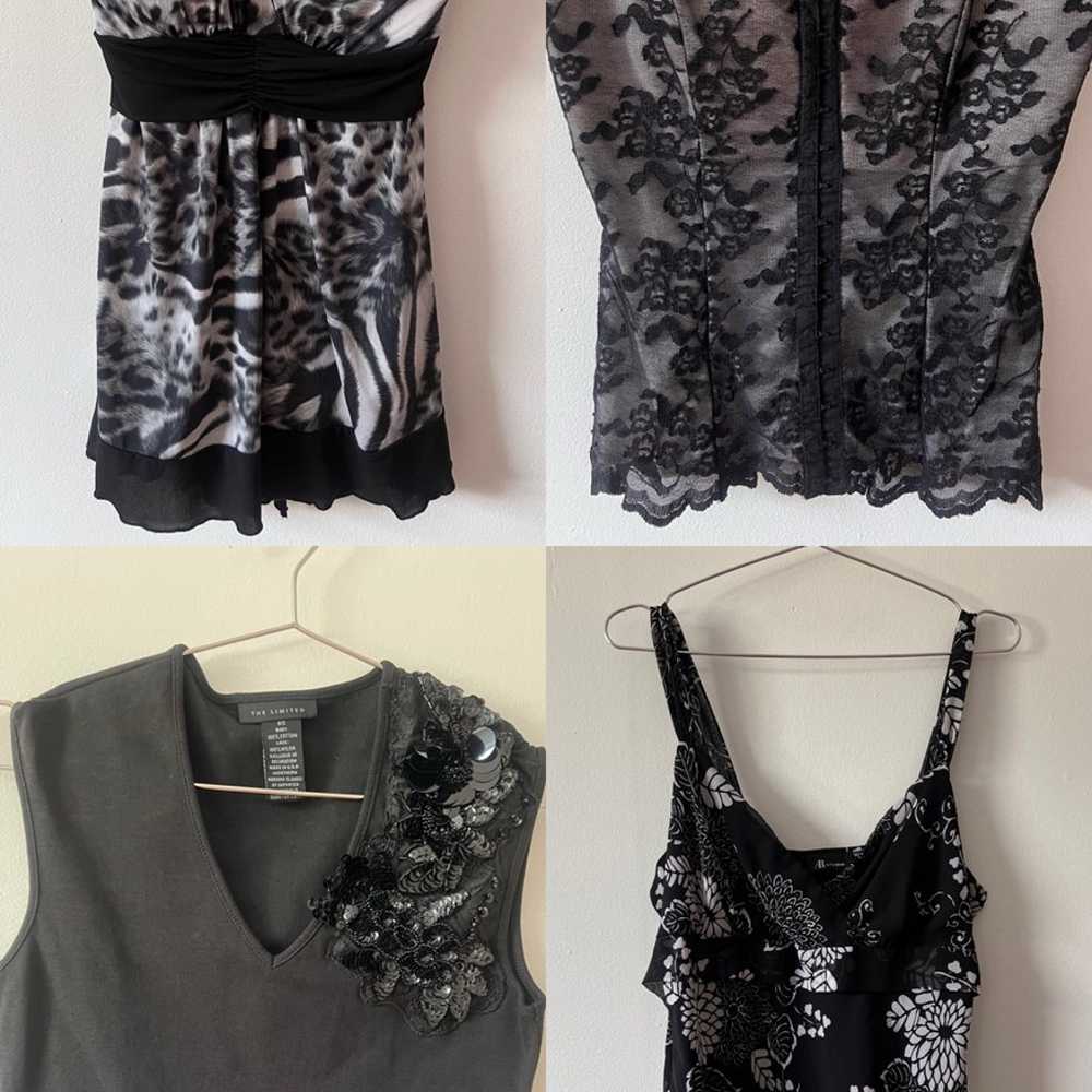 Bundle - image 7