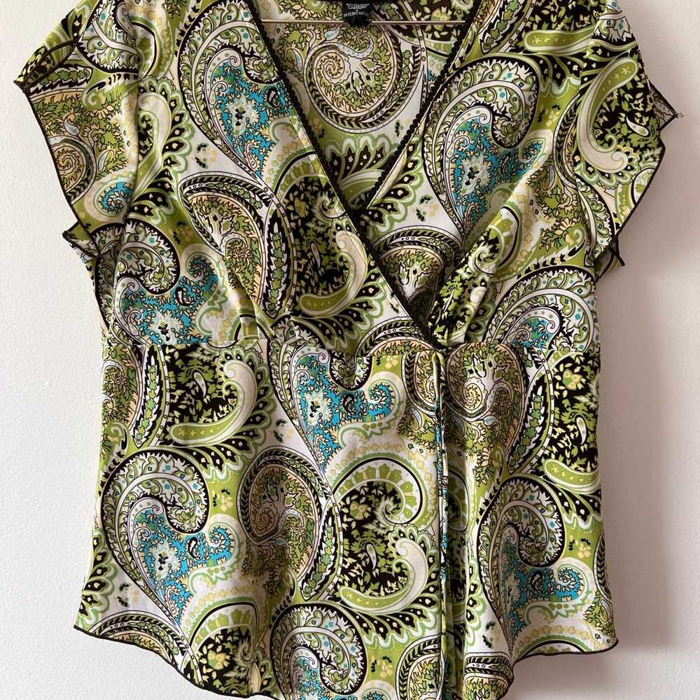 Bundle - image 8