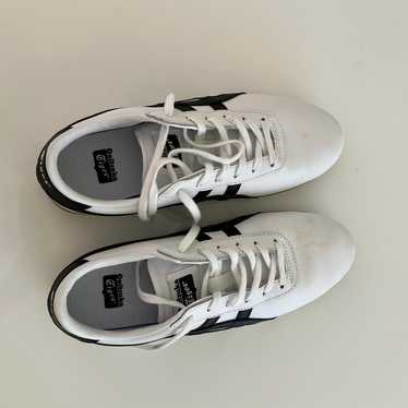 Asics onitsuka tiger low - Gem