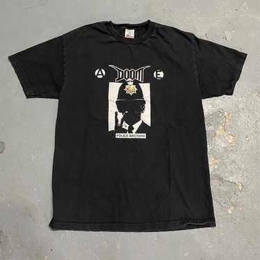 90s初期 AMEBIX Tシャツ CRUST PUNK シングルステッチ 希少 Amebix Shirt | eBay