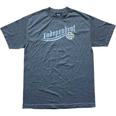 Independent trucks co. shirt - Gem