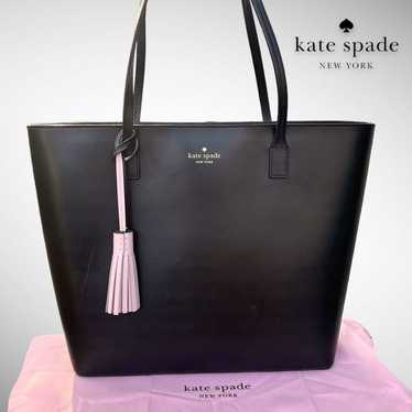 Kate Spade Wright Place Karla Tote - Gem