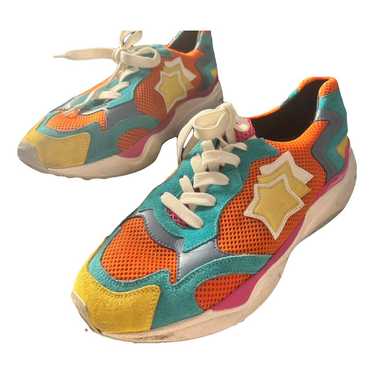 新品未使用☆AtlanticSTARS 27／16.5〜17cm ATLANTIC STARS Men | YOOX