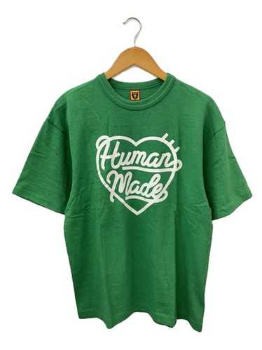 Human made color t-shirt - Gem