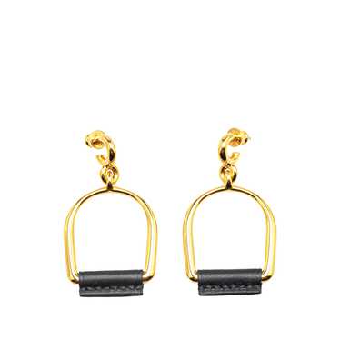 Hermes hermes heritage equestre - Gem