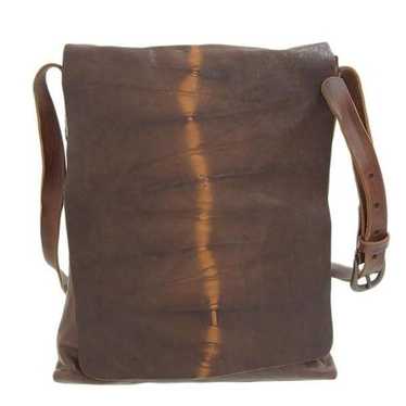 ⭐︎値下げ⭐︎HENRY BEGUELIN ボディバッグ Henry beguelin crossbody bag - Gem