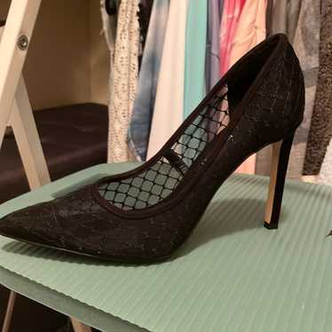 SALE!! 人気ブランドNINE WEST ベーシックパンプス TATIANA SALE!! 人気ブランドNINE WEST ベーシックパンプス TATIANA