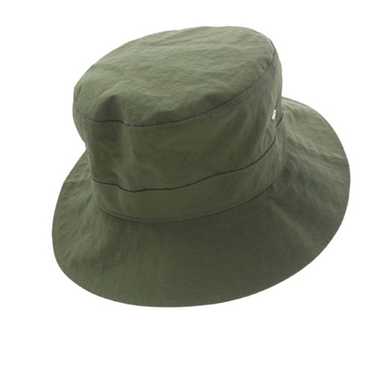 Margaret howell mhl. hat - Gem