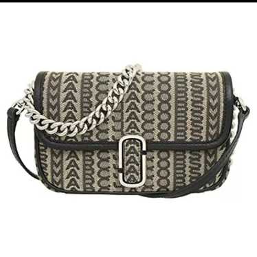 Marc jacobs the monogram - Gem