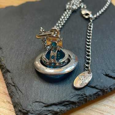 ★Vivienne Westwood★ Vivienne Westwood 25SS ORB Mirror Hear Vivienne Westwood Spring-Summer 2025 Collection | Vivienne
