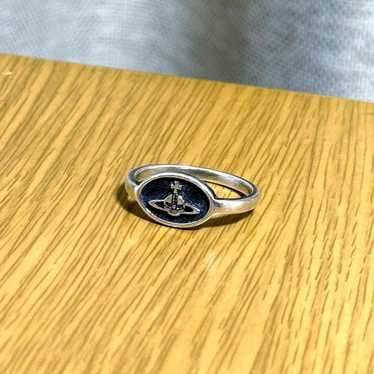 Vivienne westwood silver 925 - Gem