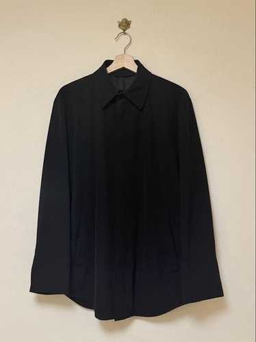 ジャケット・アウター BALENCIAGA 19ss tailored shirts Balenciaga tailored jacket - Gem