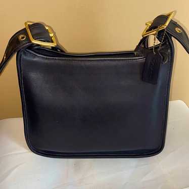 Coach legacy 9966 - Gem