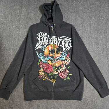 BILLABONG プルオーバーセットアップ未使用✨️ Billabong full zip - Gem