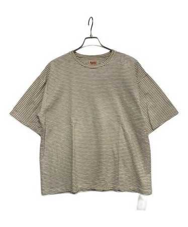 トップス JOURNAL STANDARD relume MAINTENANT TEE Journal standard relume t-shirt - Gem
