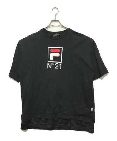 N21(numero ventuno) t-shirt s - Gem
