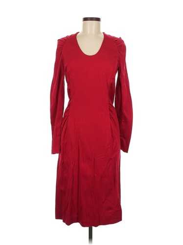 Escada dress in red - Gem