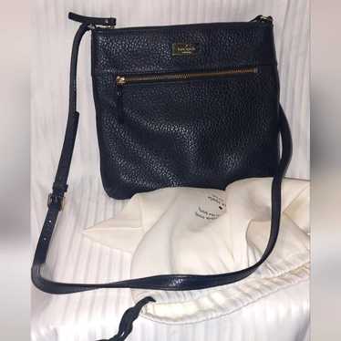 『Kate Spade』PROSPECT PLACE marga［PXRU7096］[ハンドバック] kate spade | Bags | Kate Spade Ny Marga Prospect Place