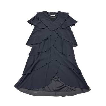 【HOBBS LONDON】ソフィー・トレンチ WOMENS/アウター/トレンチコート(並び順：新着順)｜ STUDIOUS