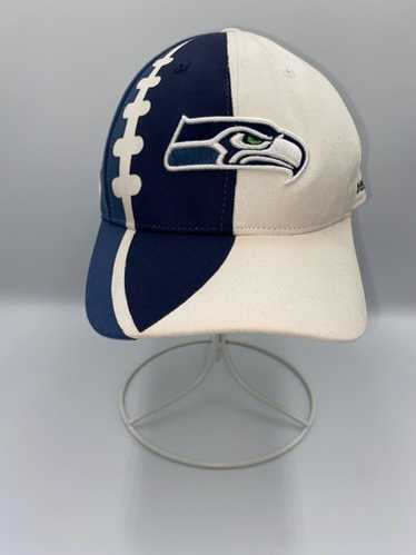 【新品未使用】 現地購入 Reebok NFL SEATTLE SEAHAWKS VTG Seattle Seahawks Jersey 42'' Chest Tatupu 51 Reebok On