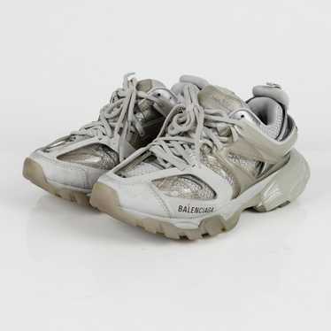 Balenciaga track clear - Gem