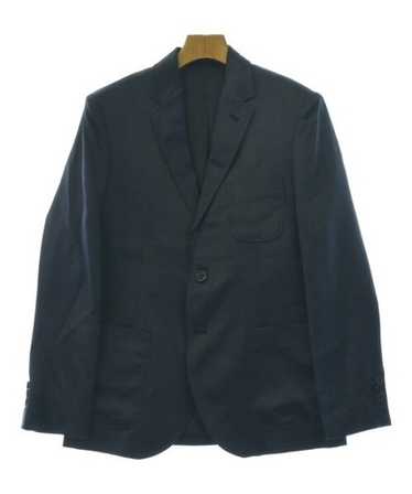 ジャケット・アウター BLACK BARRRETT 14SS Tailored Jacket Neil barrett tailored jacket - Gem