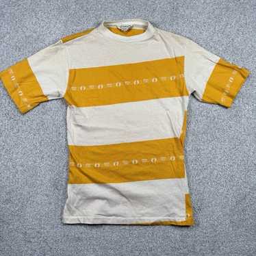 Vintage hang ten stripe - Gem