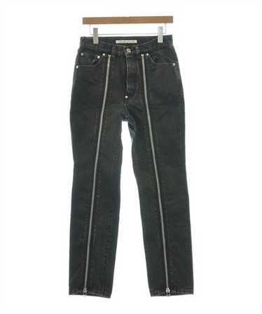 John lawrence sullivan pants - Gem