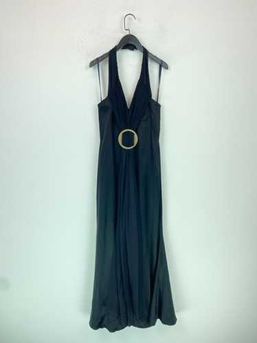 Phase eight black gold - Gem