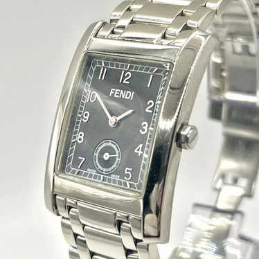 Fendi fendi 7000g square - Gem