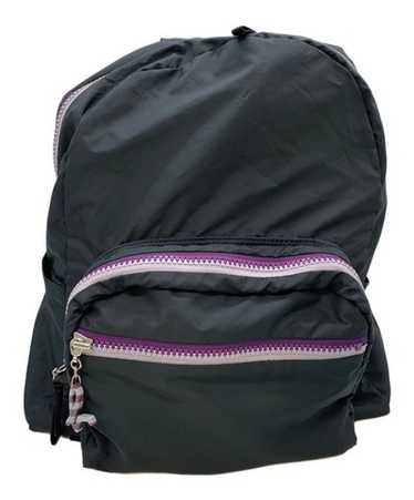 Agnes b voyage black - Gem