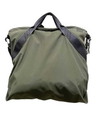 topologie 2way bag - Gem