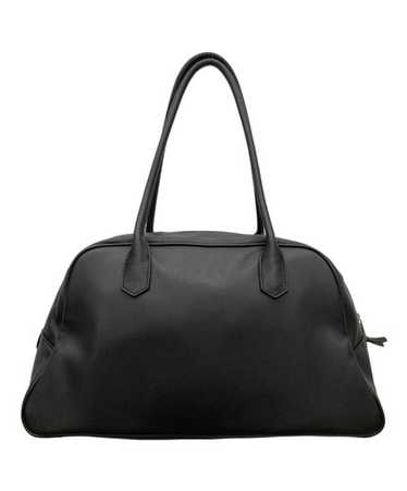 jeanasis【eL】Large Boston Bag eL】Large Boston Bag | [公式]ジーナシス （JEANASIS）通販