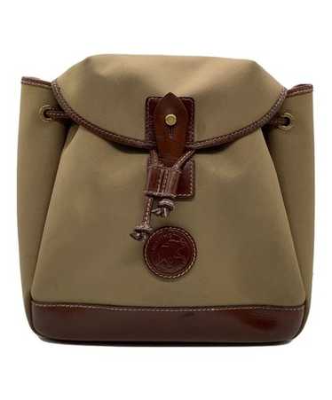 Hunting world backpack s - Gem