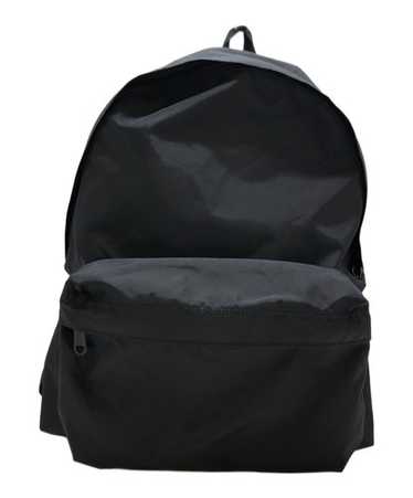 Herve chapelier daypack - Gem