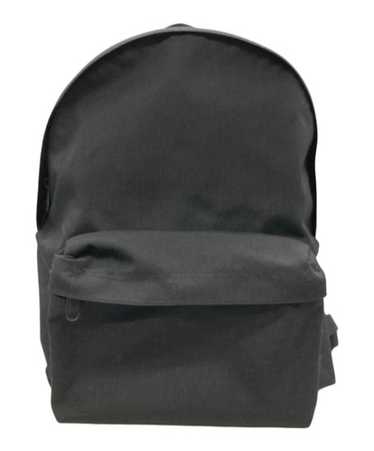 Herve chapelier daypack - Gem