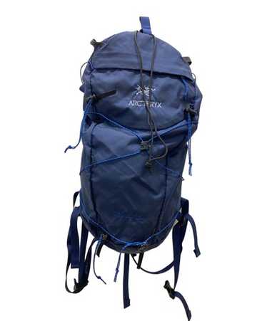 Arcteryx cierzo 18 backpack - Gem