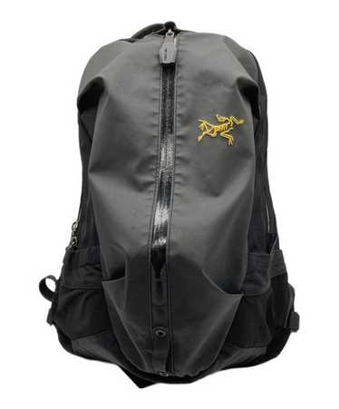 Arcteryx arro 16 - Gem