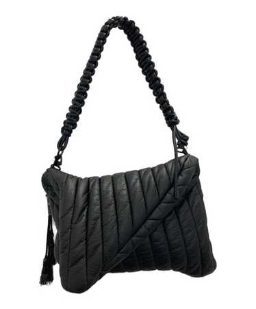 Nutemperor shoulder bag - Gem