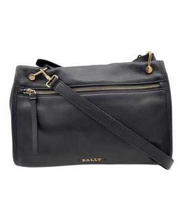 Bally boston bag - Gem
