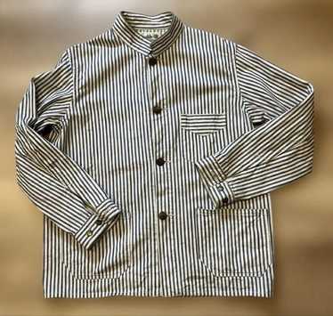 Real mccoys double diamond - Gem