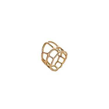 Hermes niloticus eclat ring - Gem
