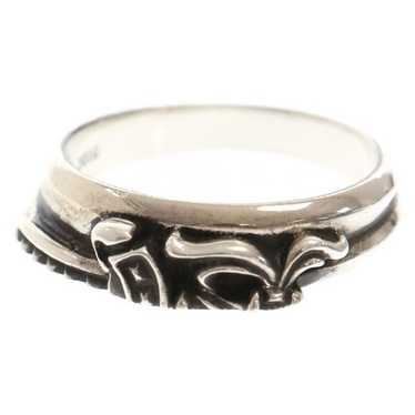 Chrome hearts half classic - Gem