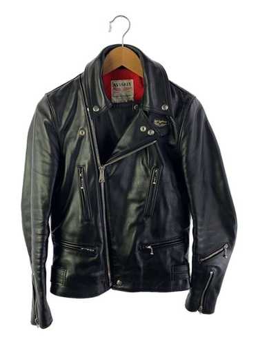 Lewis leathers leather lightning - Gem