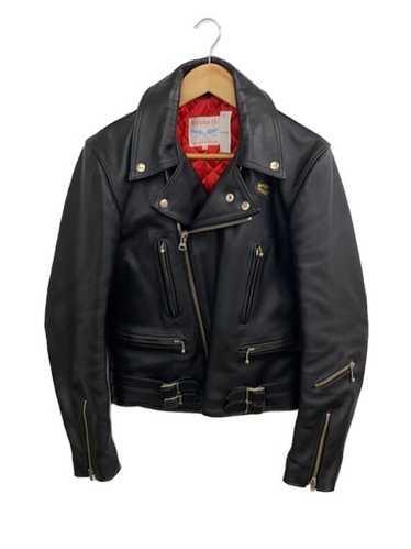 Lewis leathers leather lightning - Gem