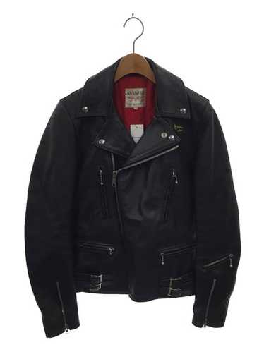 Lewis leathers leather lightning - Gem
