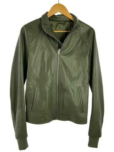 Rick owens single riders - Gem
