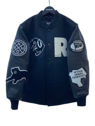 激レア！2007AW SUPREME × NBHD “M-65” BDU JKT 激レア！2007AW SUPREME × NBHD “M-65” BDU JKT - メルカリ